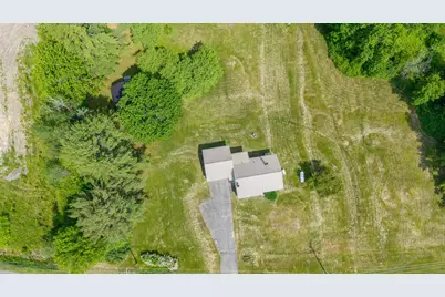 28 N Main Street, Burnham, ME 04922 - Photo 35