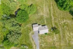 28 N Main St, Burnham, ME 04922 - Photo 35