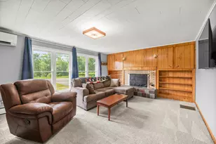 28 N Main St, Burnham, ME 04922 - Photo 9