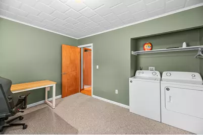28 N Main Street, Burnham, ME 04922 - Photo 15