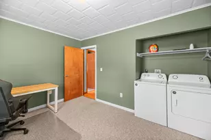 28 N Main St, Burnham, ME 04922 - Photo 15