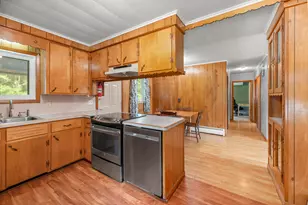 28 N Main St, Burnham, ME 04922 - Photo 5