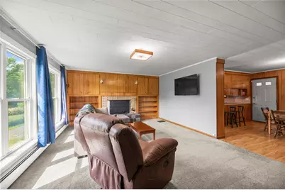 28 N Main Street, Burnham, ME 04922 - Photo 27