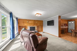 28 N Main St, Burnham, ME 04922 - Photo 27