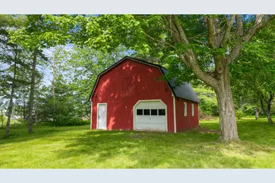 28 N Main Street, Burnham, ME 04922 - Photo 17