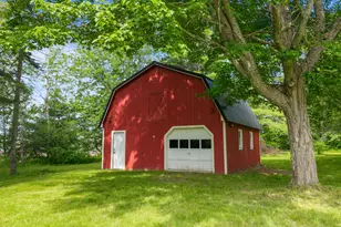 28 N Main St, Burnham, ME 04922 - Photo 17