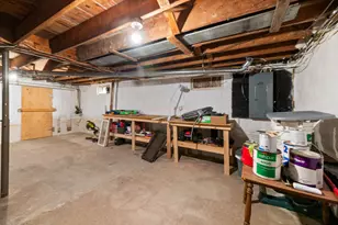 28 N Main St, Burnham, ME 04922 - Photo 29