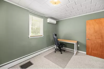 28 N Main Street, Burnham, ME 04922 - Photo 7