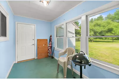 28 N Main Street, Burnham, ME 04922 - Photo 13