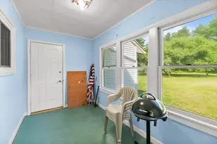 28 N Main St, Burnham, ME 04922 - Photo 13