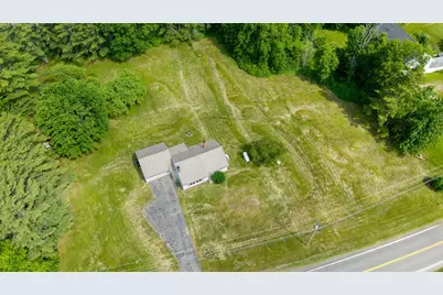 28 N Main Street, Burnham, ME 04922 - Photo 23