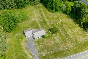 28 N Main St, Burnham, ME 04922 - Photo 23