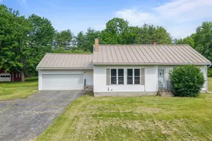 28 N Main St, Burnham, ME 04922 - Photo 37