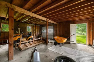 28 N Main St, Burnham, ME 04922 - Photo 19