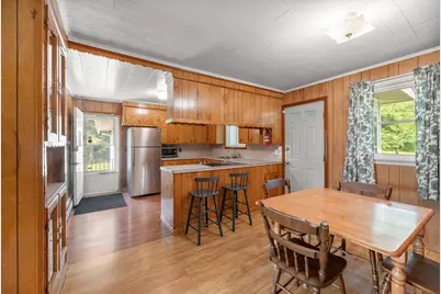28 N Main Street, Burnham, ME 04922 - Photo 3