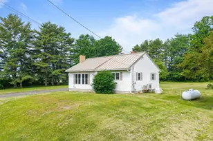 28 N Main St, Burnham, ME 04922 - Photo 21