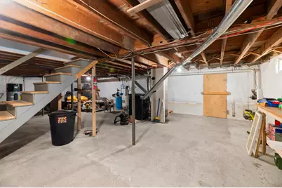 28 N Main Street, Burnham, ME 04922 - Photo 31