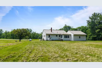 28 N Main Street, Burnham, ME 04922 - Photo 39