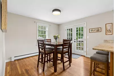 44 Jersey Avenue, Portland, ME 04103 - Photo 7