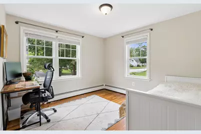 44 Jersey Avenue, Portland, ME 04103 - Photo 13