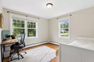 44 Jersey Ave, Portland, ME 04103 - Photo 13