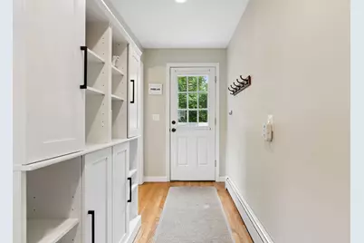 44 Jersey Avenue, Portland, ME 04103 - Photo 11