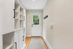 44 Jersey Ave, Portland, ME 04103 - Photo 11