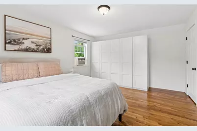 44 Jersey Avenue, Portland, ME 04103 - Photo 15