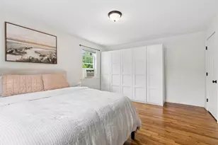 44 Jersey Ave, Portland, ME 04103 - Photo 15