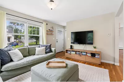 44 Jersey Avenue, Portland, ME 04103 - Photo 3