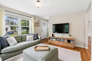 44 Jersey Ave, Portland, ME 04103 - Photo 3
