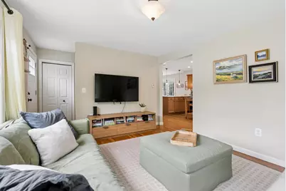44 Jersey Avenue, Portland, ME 04103 - Photo 5