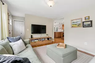 44 Jersey Ave, Portland, ME 04103 - Photo 5