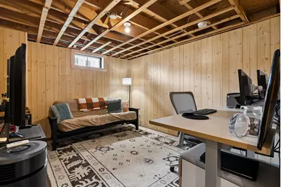 44 Jersey Avenue, Portland, ME 04103 - Photo 19