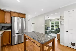 44 Jersey Ave, Portland, ME 04103 - Photo 9