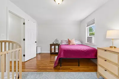 44 Jersey Avenue, Portland, ME 04103 - Photo 17