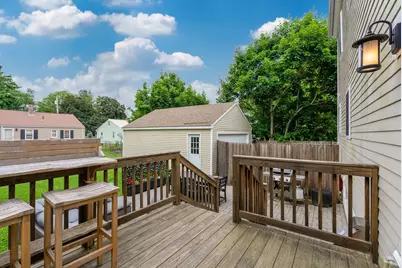 44 Jersey Avenue, Portland, ME 04103 - Photo 23