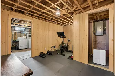 44 Jersey Avenue, Portland, ME 04103 - Photo 21
