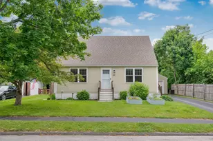 44 Jersey Ave, Portland, ME 04103 - Photo 1
