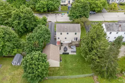 44 Jersey Avenue, Portland, ME 04103 - Photo 27