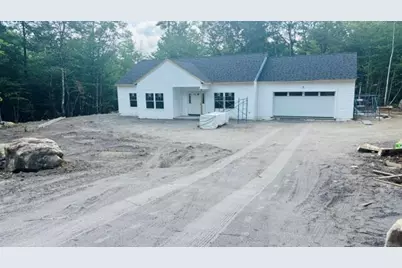 48 Jessica Way, Poland, ME 04274 - Photo 1