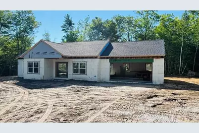 48 Jessica Way, Poland, ME 04274 - Photo 5