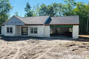 48 Jessica Way, Poland, ME 04274 - Photo 5