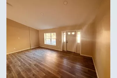 48 Jessica Way, Poland, ME 04274 - Photo 9