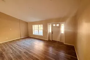 48 Jessica Way, Poland, ME 04274 - Photo 9
