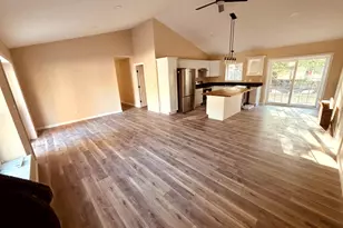 48 Jessica Way, Poland, ME 04274 - Photo 7