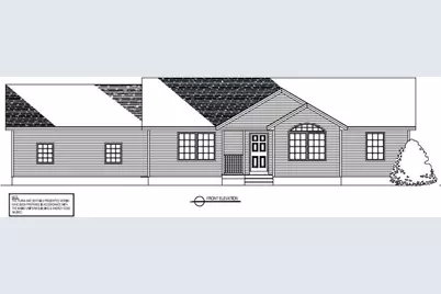 48 Jessica Way, Poland, ME 04274 - Photo 11
