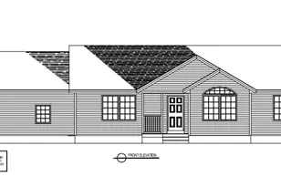 48 Jessica Way, Poland, ME 04274 - Photo 11