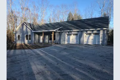 48 Jessica Way, Poland, ME 04274 - Photo 5
