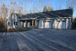 48 Jessica Way, Poland, ME 04274 - Photo 5